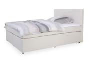 Boxspringbett SUNJA
Boxspringbett SUNJA Boxspringbett SUNJA
Boxspringbett SUNJA