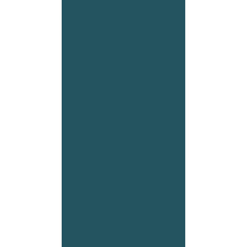 Zelltuch Servietten ´Ocean teal´ 250St Zelltuch Servietten ´Ocean teal´ 250St