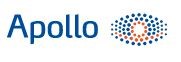 Apollo-Optik Apollo-Optik
