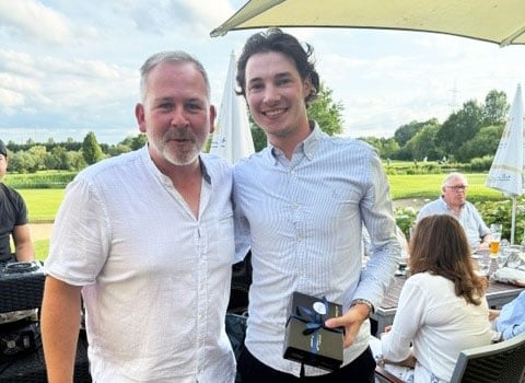 golfturnier-haan-duesseltal-allianz-davidovic-sieger-berger