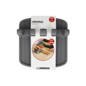 Löffelablage Löffelablage