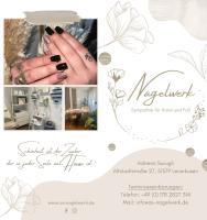 Prospekt gültig bis 12.05.2030 Prospekt gültig bis 12.05.2030