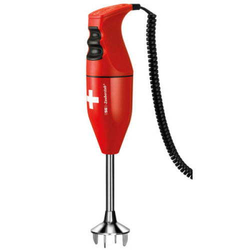 ESGE Zauberstab E120 1ST ESGE Zauberstab E120 1ST