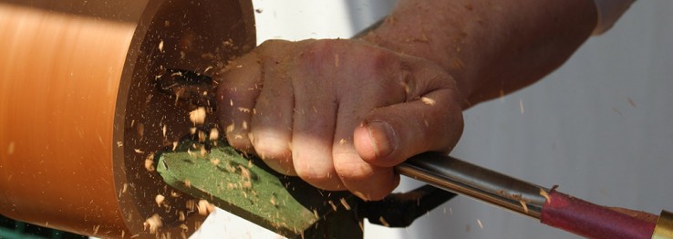 Möbelbauer Möbelbauer