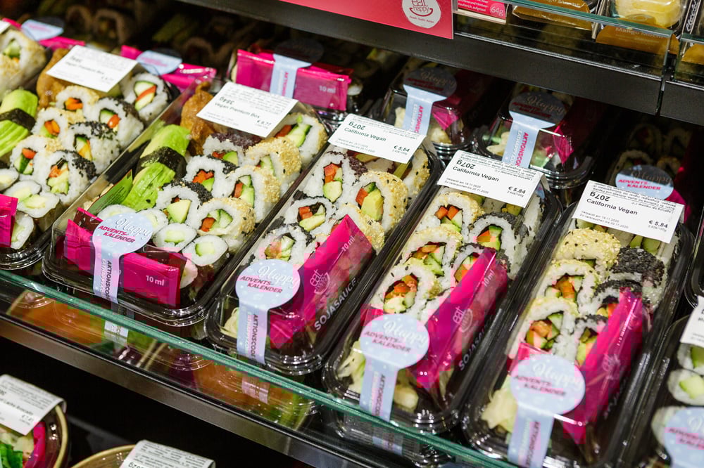 Edeka-Breidohrs-Frischecenter-Hilden-Sushi-Happy-Eat