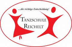Tanzschule Reichelt