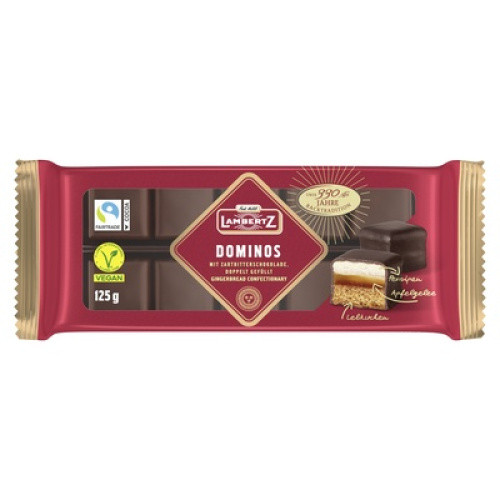 Dominos 125g Dominos 125g