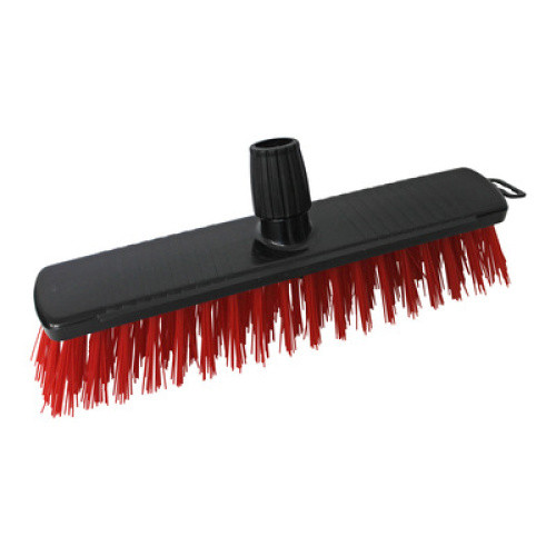 Hofbesen Professional Hofbesen Professional