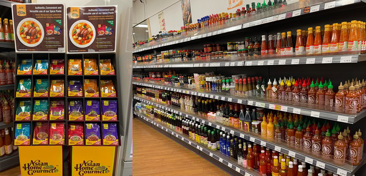 My-Asian-Store-Gewuerze-Home-Gourmet