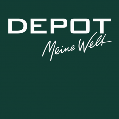 DEPOT DEPOT