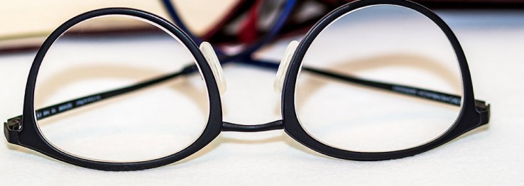 Brillengläser Brillengläser