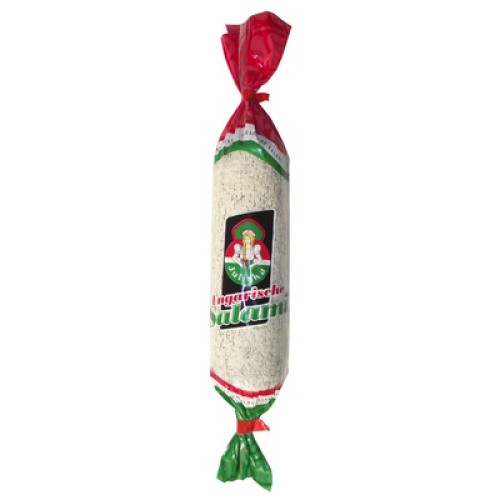 Pick Julischka Ungarische Salami frisch 375g Pick Julischka Ungarische Salami frisch 375g