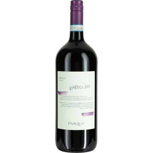 Capitolo Bardolino DOC trocken 1,5l Capitolo Bardolino DOC trocken 1,5l