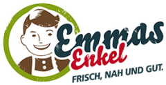 Emmas Enkel Emmas Enkel