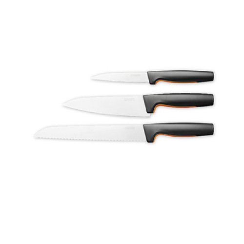 Starter Set FF 2021 1 Set Starter Set FF 2021 1 Set