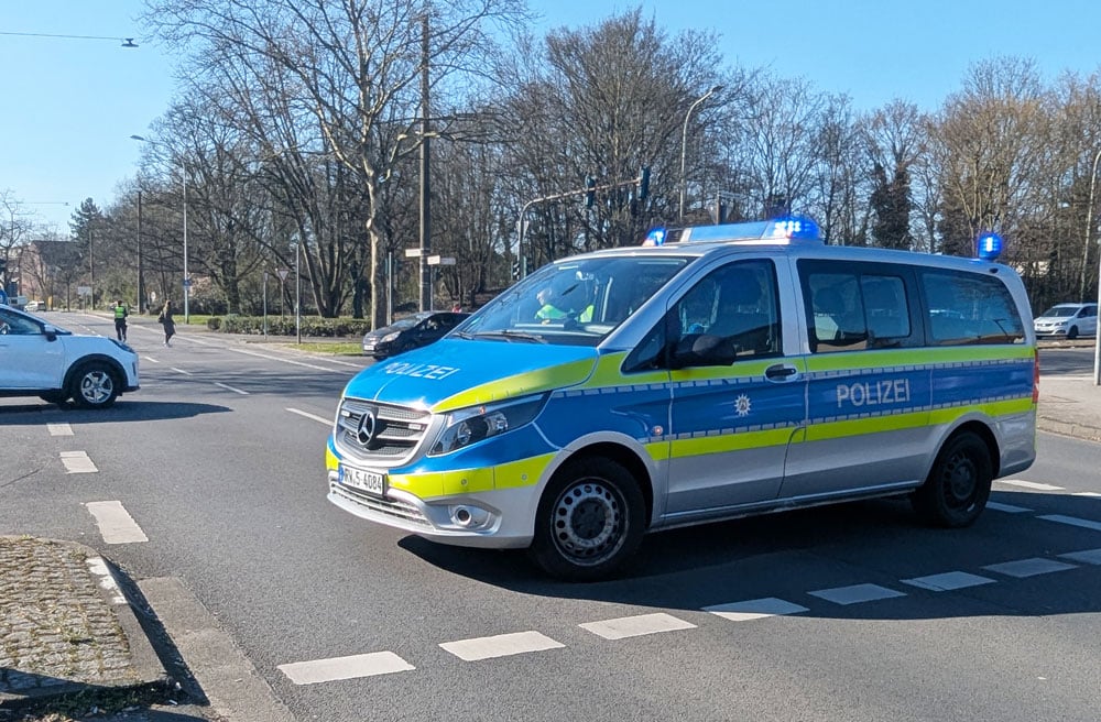 Unfallaufnahme-Berliner-Str-Sperrung