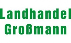 Landhandel Großmann Landhandel Großmann