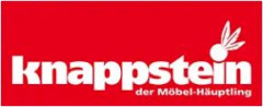 Möbel Knappstein GmbH & Co. KG Möbel Knappstein GmbH & Co. KG