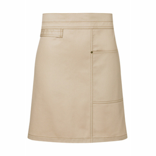 Vorbinder Urban Casual Style, beige 1St Vorbinder Urban Casual Style, beige 1St