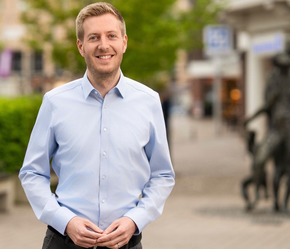 Risse-Peto-BM