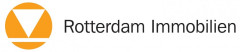 Rotterdam Immobilien GmbH