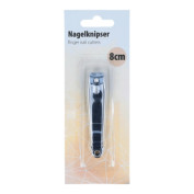 Nagelknipser Nagelknipser