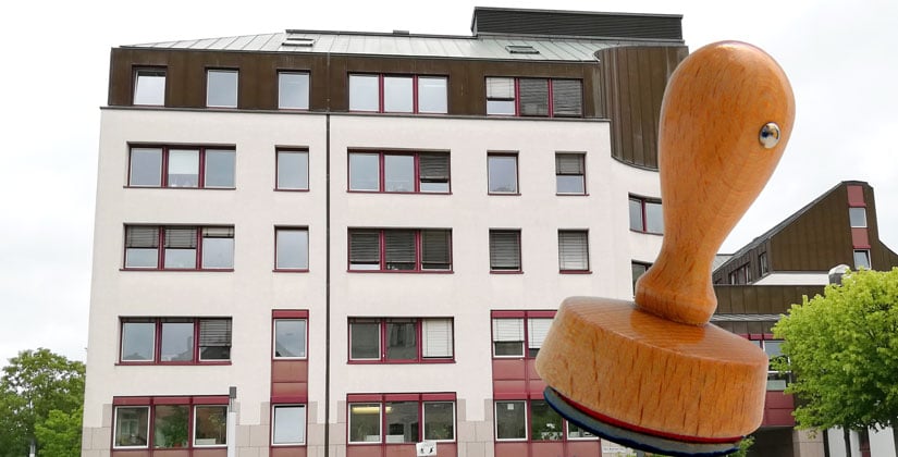 Was Betroffene wissen sollten... Was Betroffene wissen sollten...