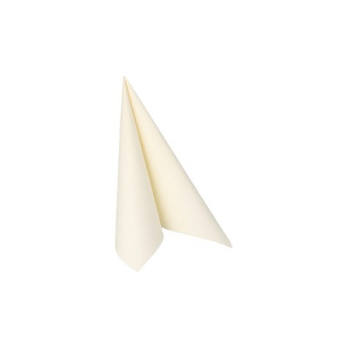Servietten ROYAL Collection 40x40cm champagner 50St Servietten ROYAL Collection 40x40cm champagner 50St