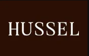 HUSSEL Confiserie Süßwarenfachgeschäft GmbH HUSSEL Confiserie Süßwarenfachgeschäft GmbH