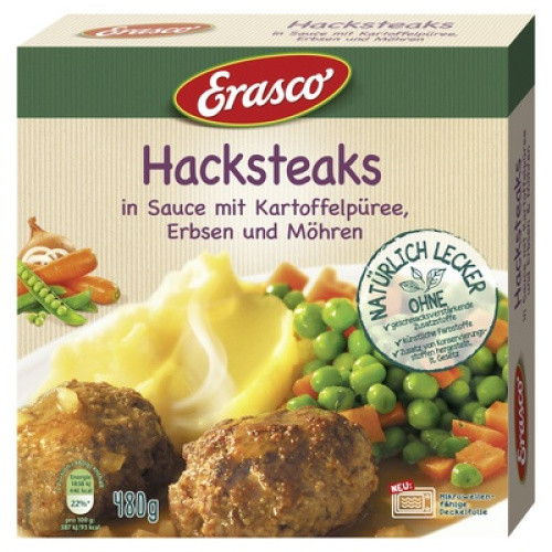 Hacksteaks480g Hacksteaks480g