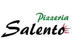 Ristorante-Pizzeria Salento