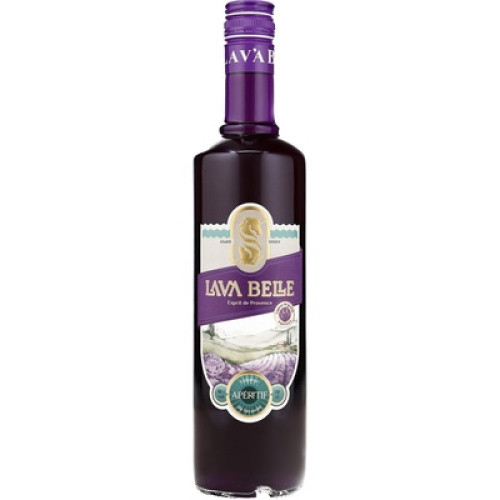 Lav´a Belle 18% 0,7l Lav´a Belle 18% 0,7l