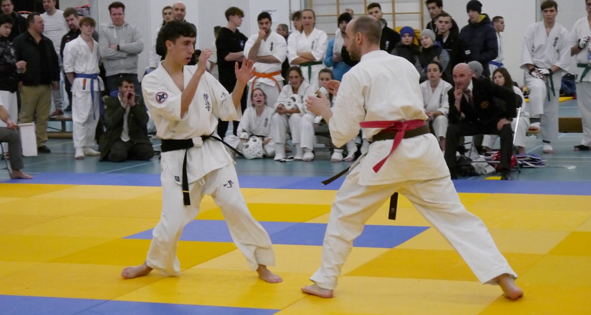 Dutch-Championship-Karate-Rheinland-Hilden-2