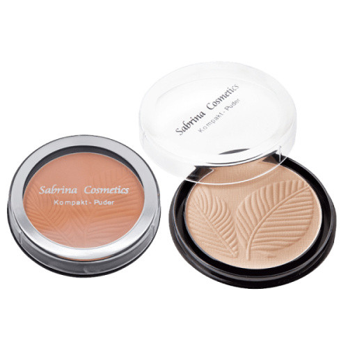 Sabrina Puder Sabrina Puder