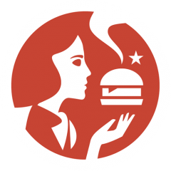 Burgermarkt Burgermarkt