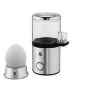 1-Ei-Kocher My Egg KÜCHENMINIS
1-Ei-Kocher My Egg KÜCHENMINIS 1-Ei-Kocher My Egg KÜCHENMINIS
1-Ei-Kocher My Egg KÜCHENMINIS
