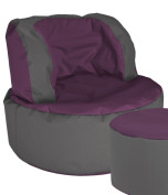 Sitzsack SCUBA
Sitzsack SCUBA Sitzsack SCUBA
Sitzsack SCUBA