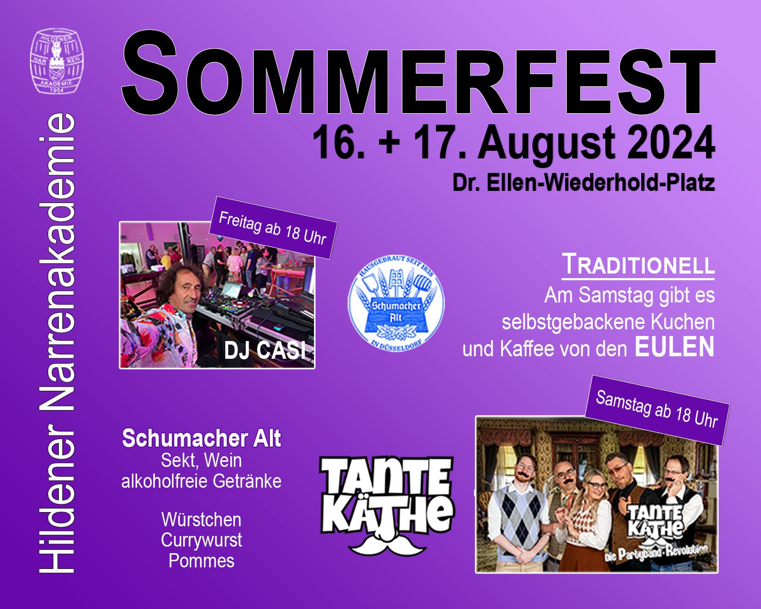 HNA_Sommerfest_24_facebook