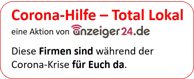 Corona-Hilfe_ohne_Stadt