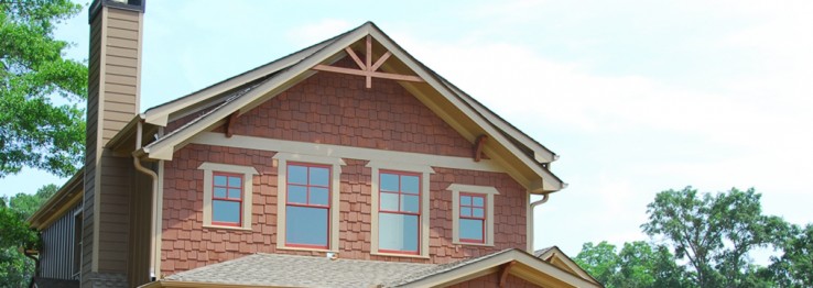 Kapitalanlage Kapitalanlage