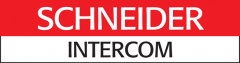 Schneider Intercom GmbH Schneider Intercom GmbH