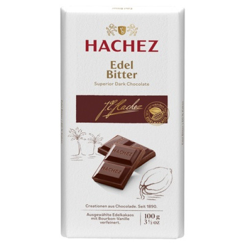 Edel-Bitter 100G Edel-Bitter 100G