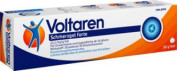 Voltaren Schmerzgel forte 23.2mg/g Gel Voltaren Schmerzgel forte 23.2mg/g Gel