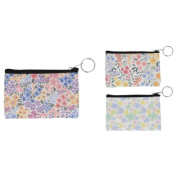 Schlüsselmäppchen Schlüsselmäppchen