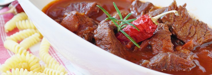 Gut Bürgerlich Gut Bürgerlich