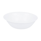 Müslischale Ø16 cm Müslischale Ø16 cm