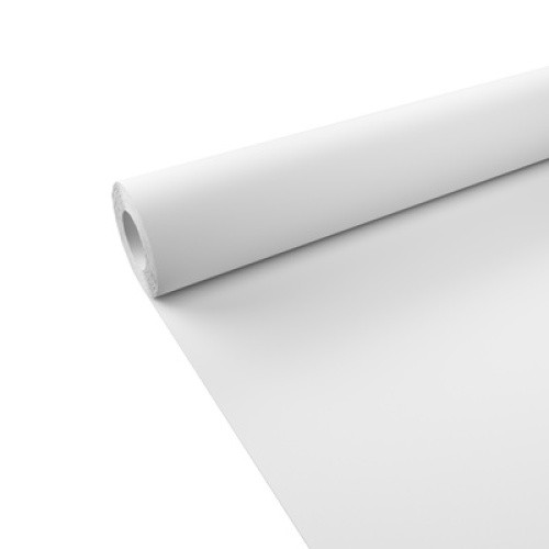 Duni Papier-Tischdeckenrolle 1,0x50m Duni Papier-Tischdeckenrolle 1,0x50m