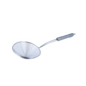 Frittierlöffel Frittierlöffel