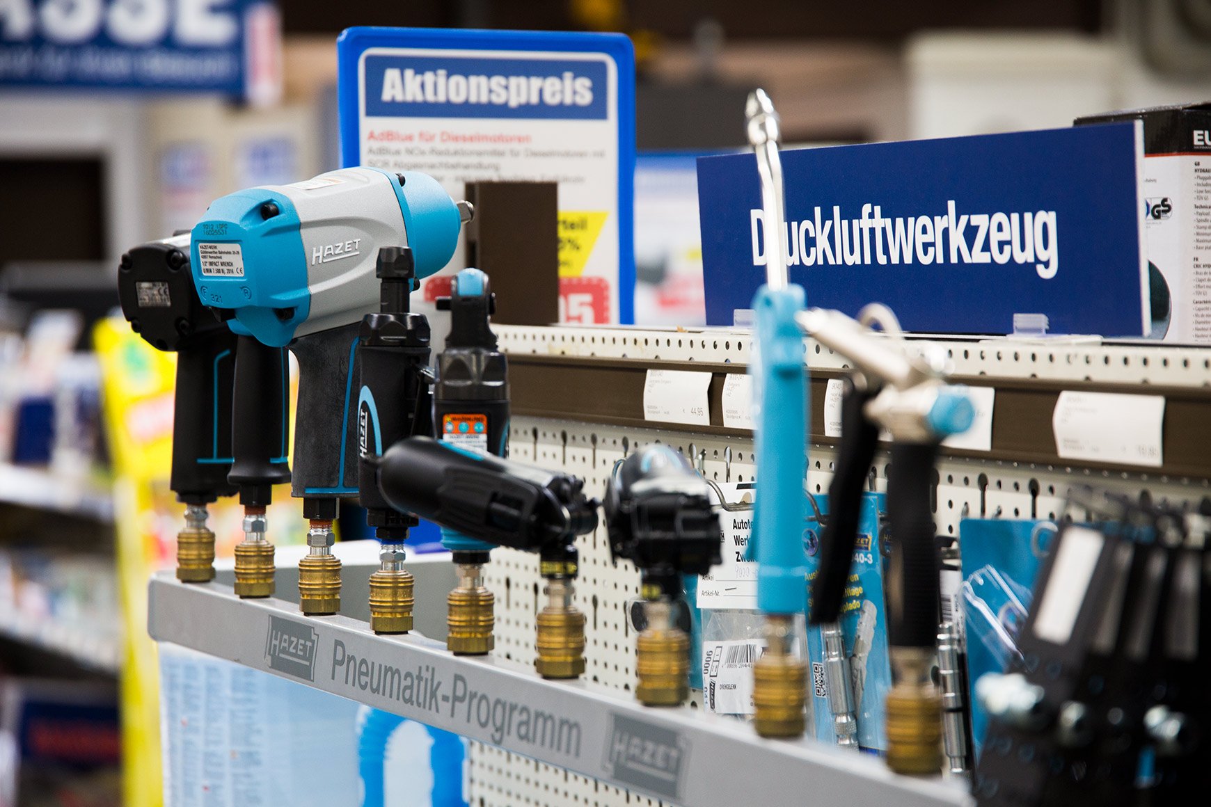 seyffarth-autoteile-werkzeuge-zweirad-zubehoer-langenfeld-reparatur-service-druckluftEBg9spvC8HkNB