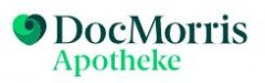 DocMorris Apotheke DocMorris Apotheke